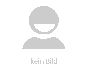 Bild Helmut Becker Bauunternehmung GmbH